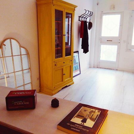 Aba Apartamento Almería Extérieur photo